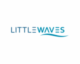 https://www.logocontest.com/public/logoimage/1636648867Little Waves5.png